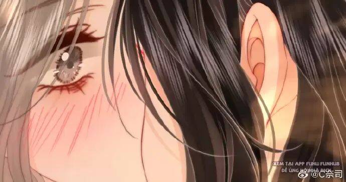 Em Chỉ Có Thể Là Của Tôi - Chapter 104.5 - Page 9