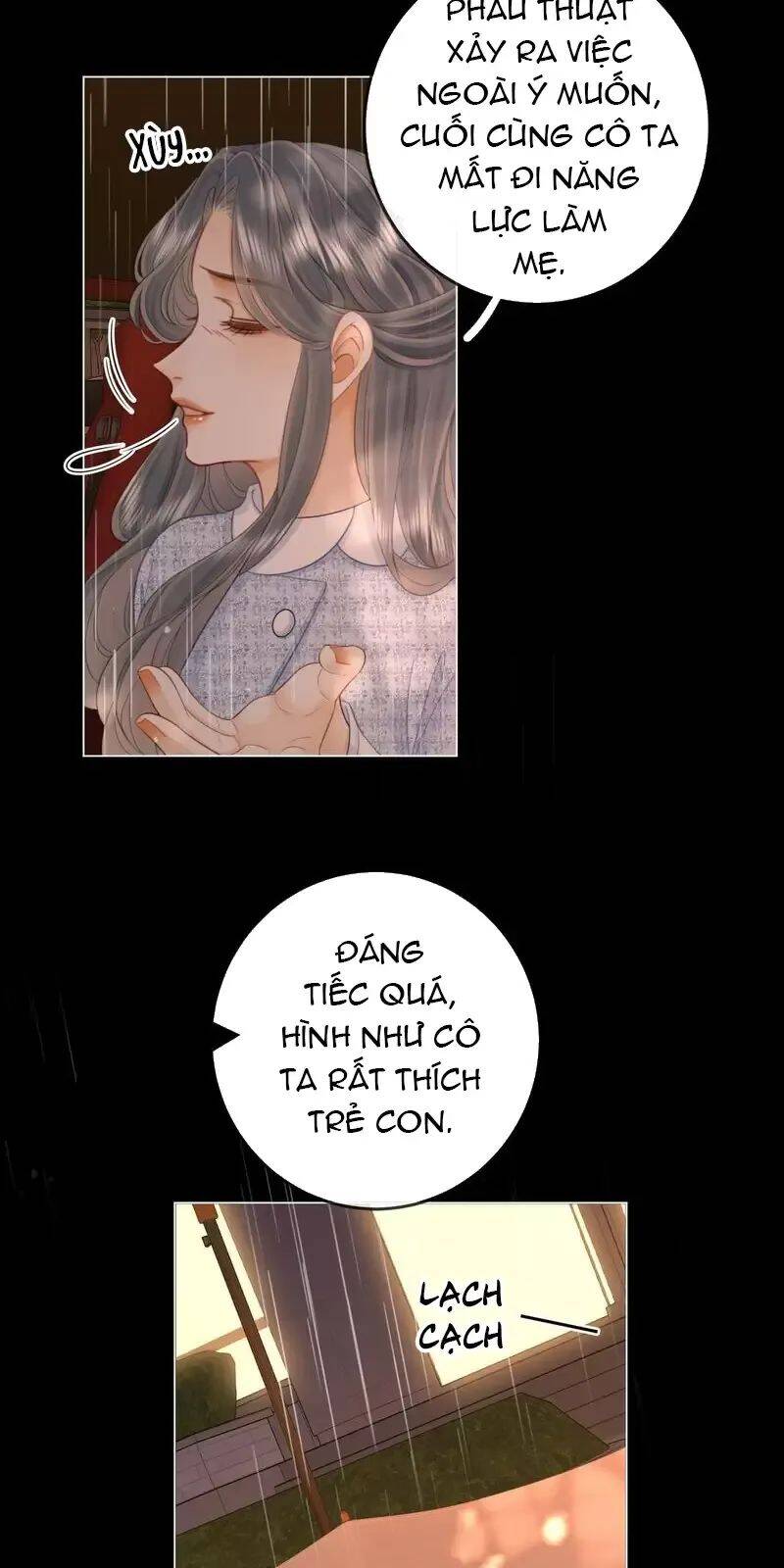 Em Chỉ Có Thể Là Của Tôi - Chapter 104 - Page 10