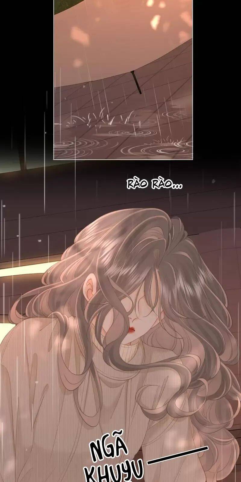 Em Chỉ Có Thể Là Của Tôi - Chapter 104 - Page 11