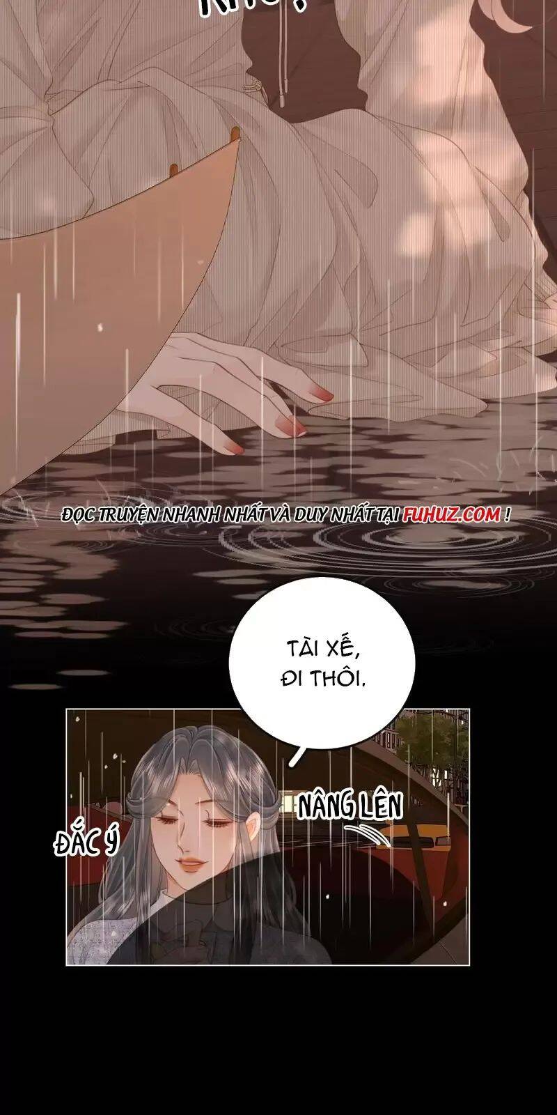 Em Chỉ Có Thể Là Của Tôi - Chapter 104 - Page 12