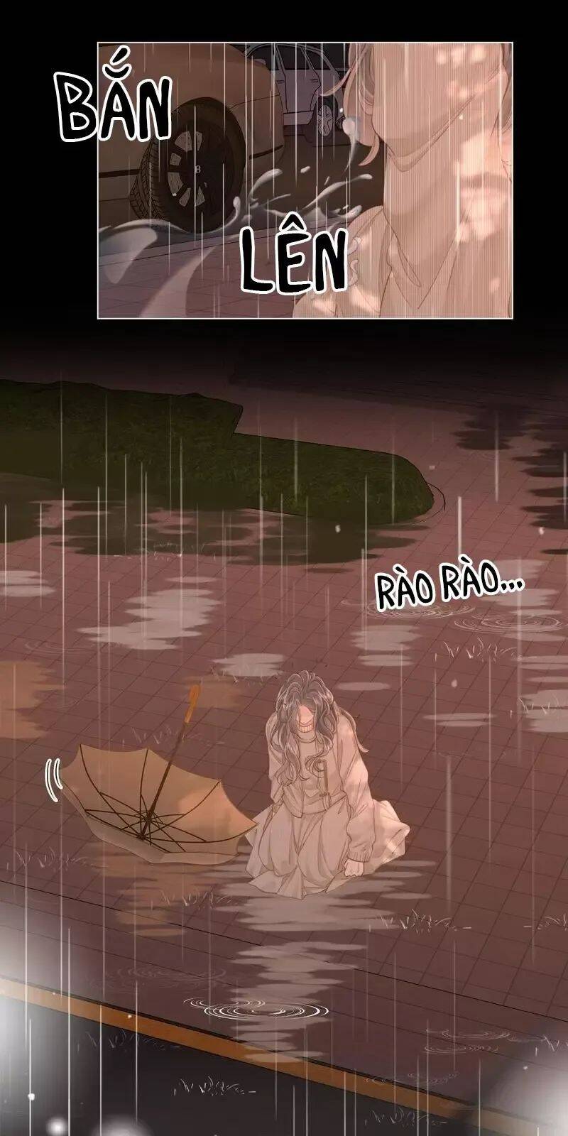 Em Chỉ Có Thể Là Của Tôi - Chapter 104 - Page 13