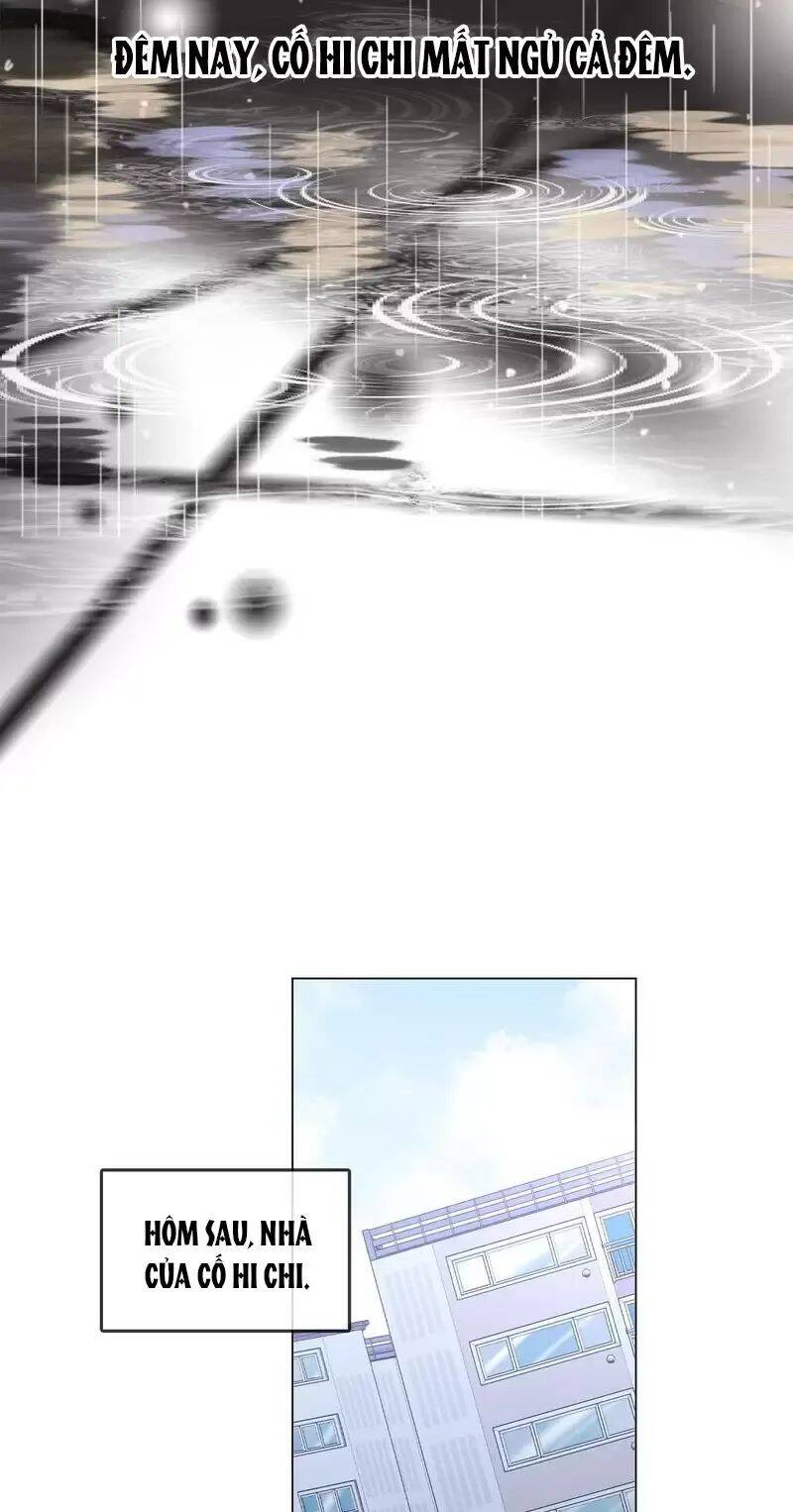 Em Chỉ Có Thể Là Của Tôi - Chapter 104 - Page 14