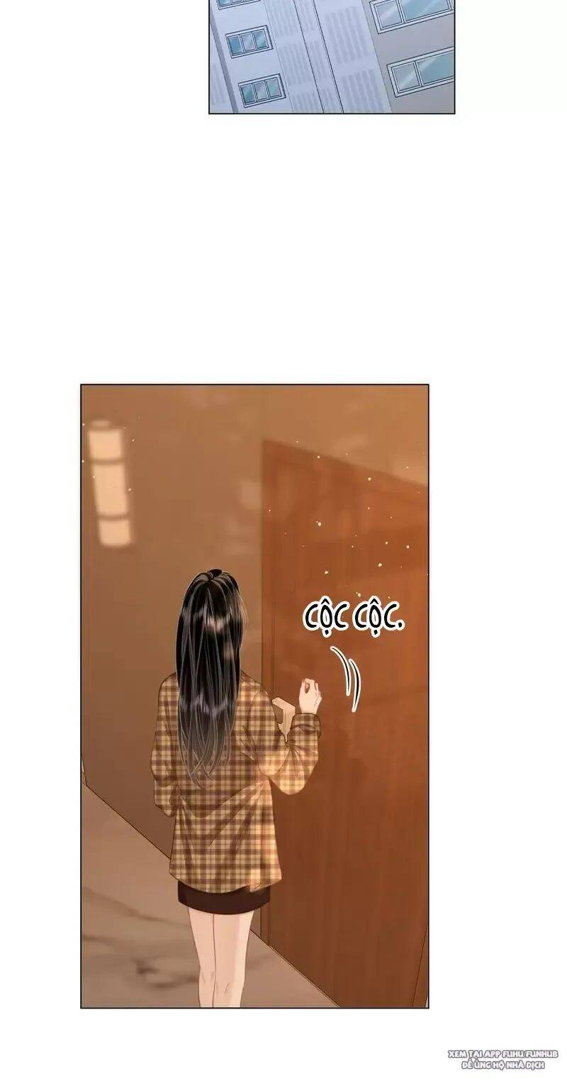 Em Chỉ Có Thể Là Của Tôi - Chapter 104 - Page 15