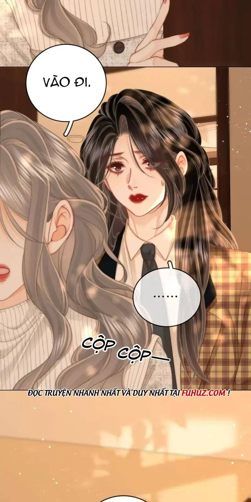 Em Chỉ Có Thể Là Của Tôi - Chapter 104 - Page 17