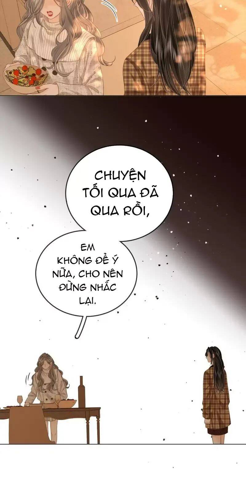 Em Chỉ Có Thể Là Của Tôi - Chapter 104 - Page 22