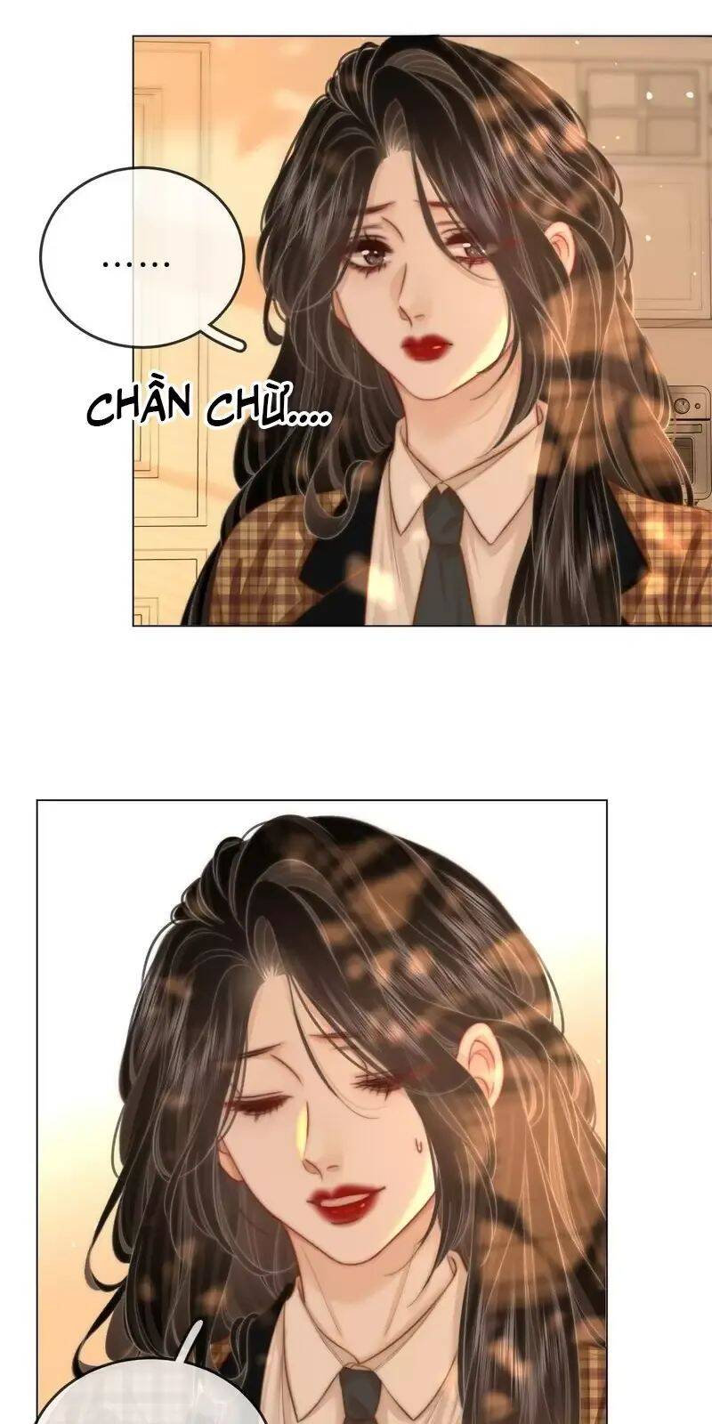 Em Chỉ Có Thể Là Của Tôi - Chapter 104 - Page 23