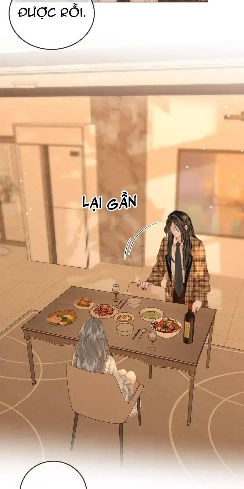 Em Chỉ Có Thể Là Của Tôi - Chapter 104 - Page 24