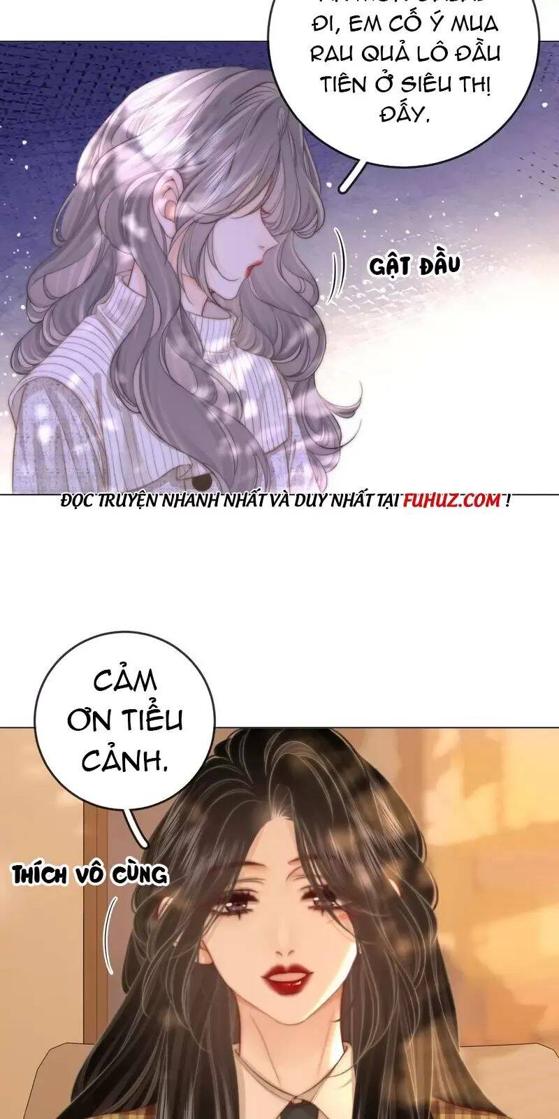 Em Chỉ Có Thể Là Của Tôi - Chapter 104 - Page 26