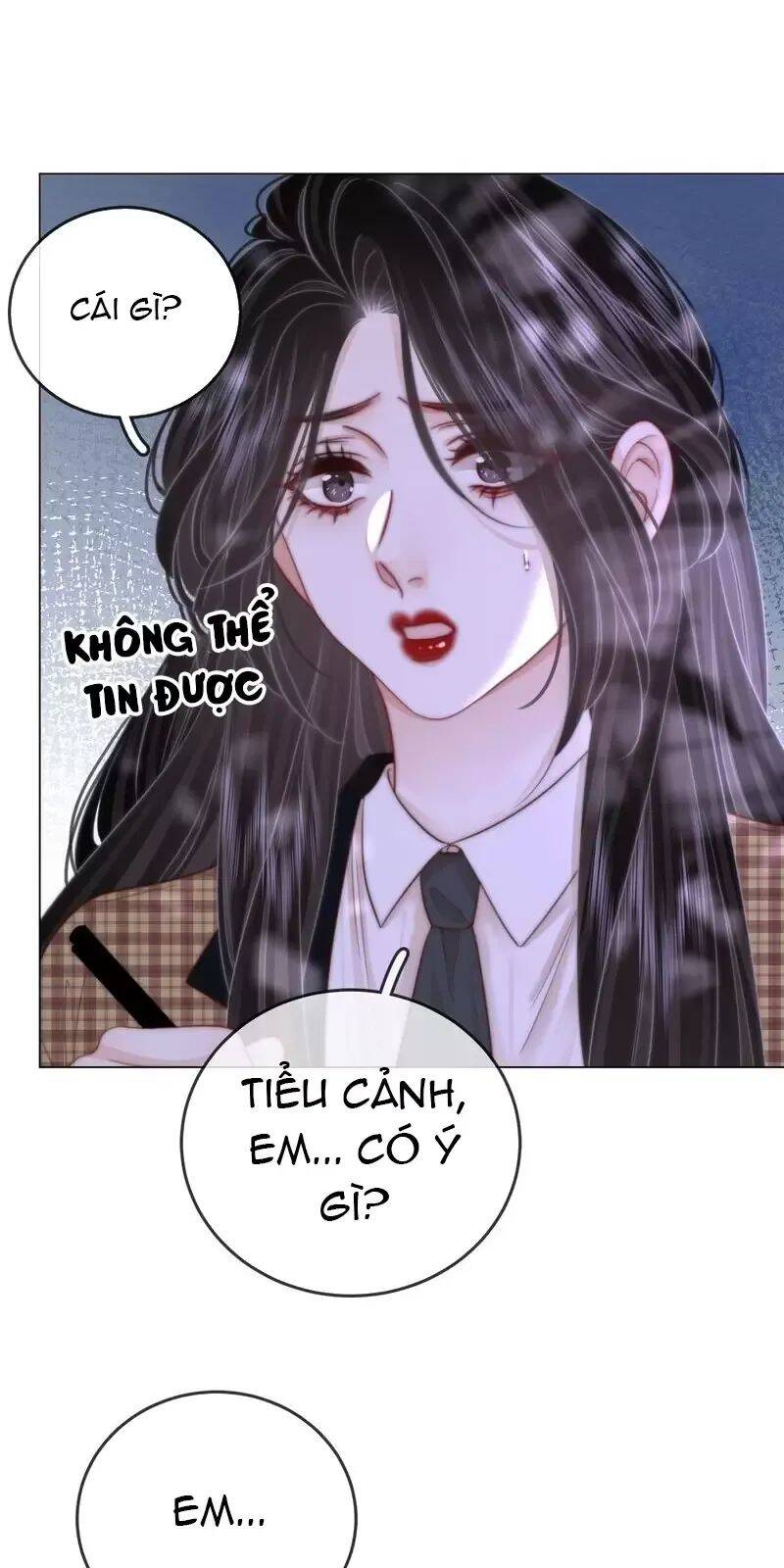 Em Chỉ Có Thể Là Của Tôi - Chapter 104 - Page 28