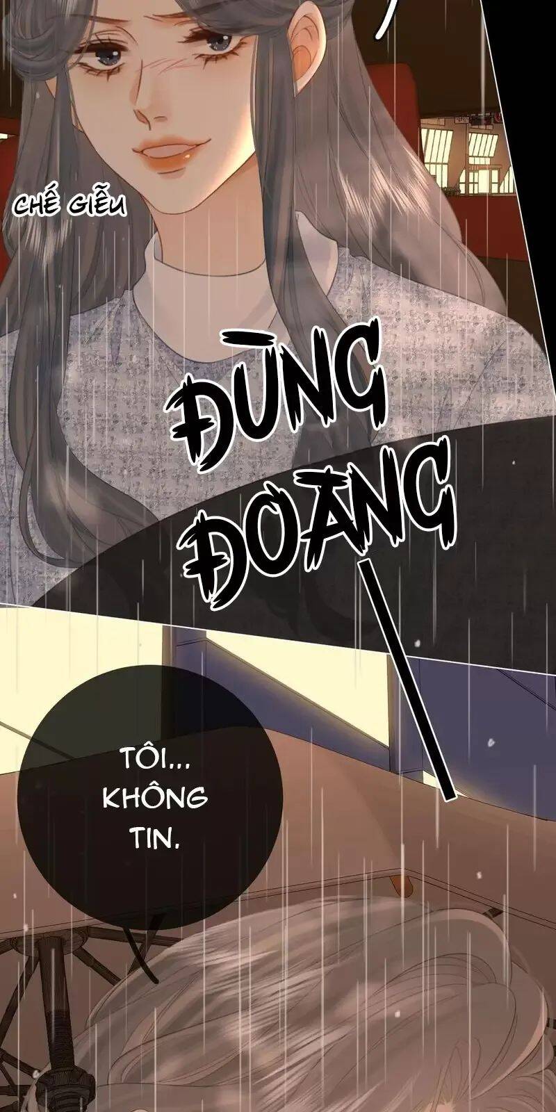 Em Chỉ Có Thể Là Của Tôi - Chapter 104 - Page 3