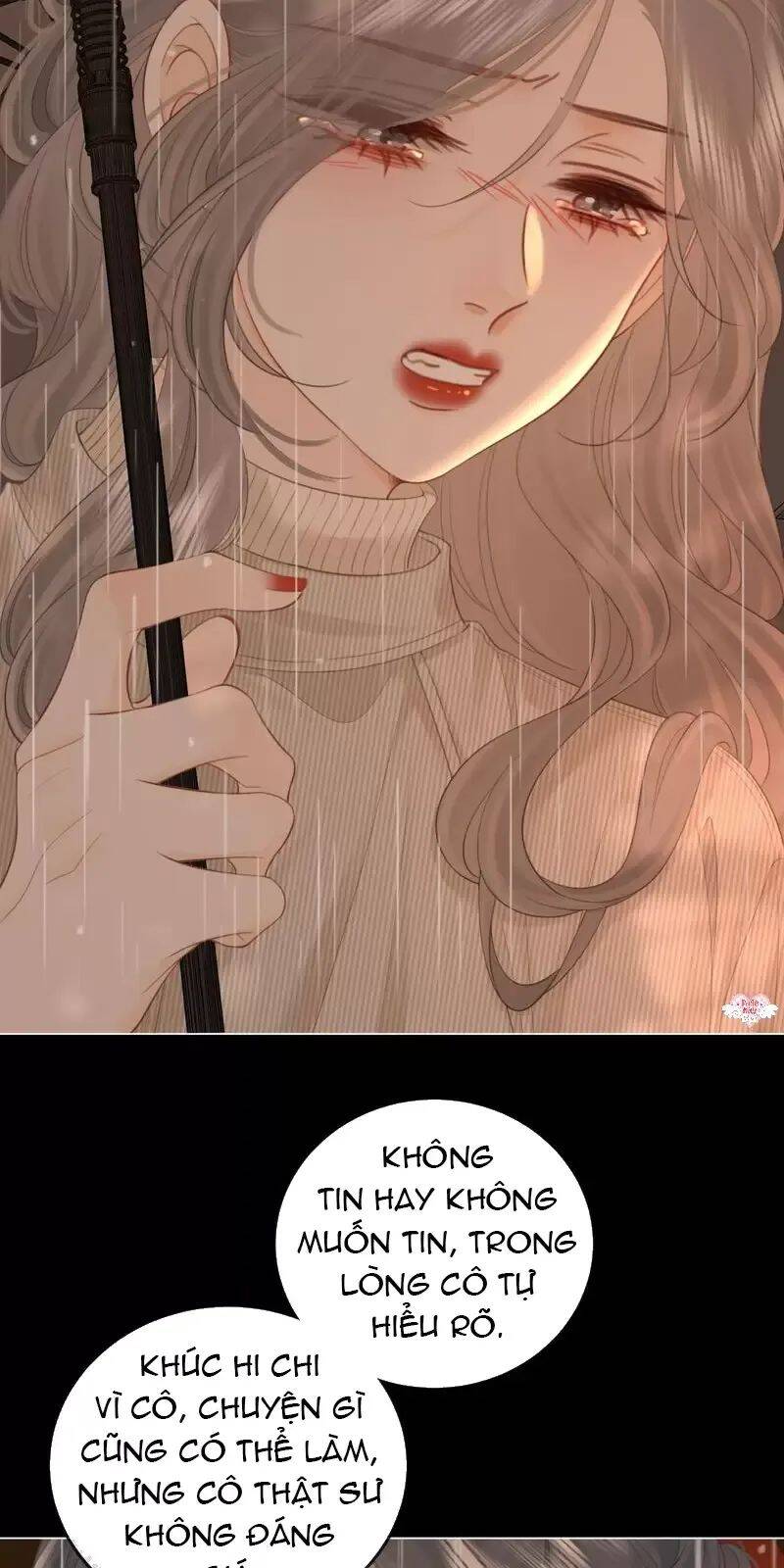 Em Chỉ Có Thể Là Của Tôi - Chapter 104 - Page 4