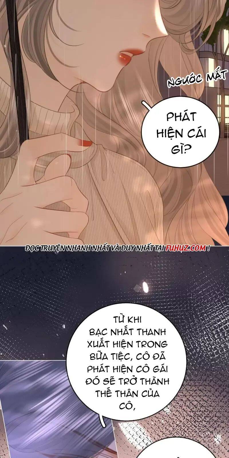 Em Chỉ Có Thể Là Của Tôi - Chapter 104 - Page 6