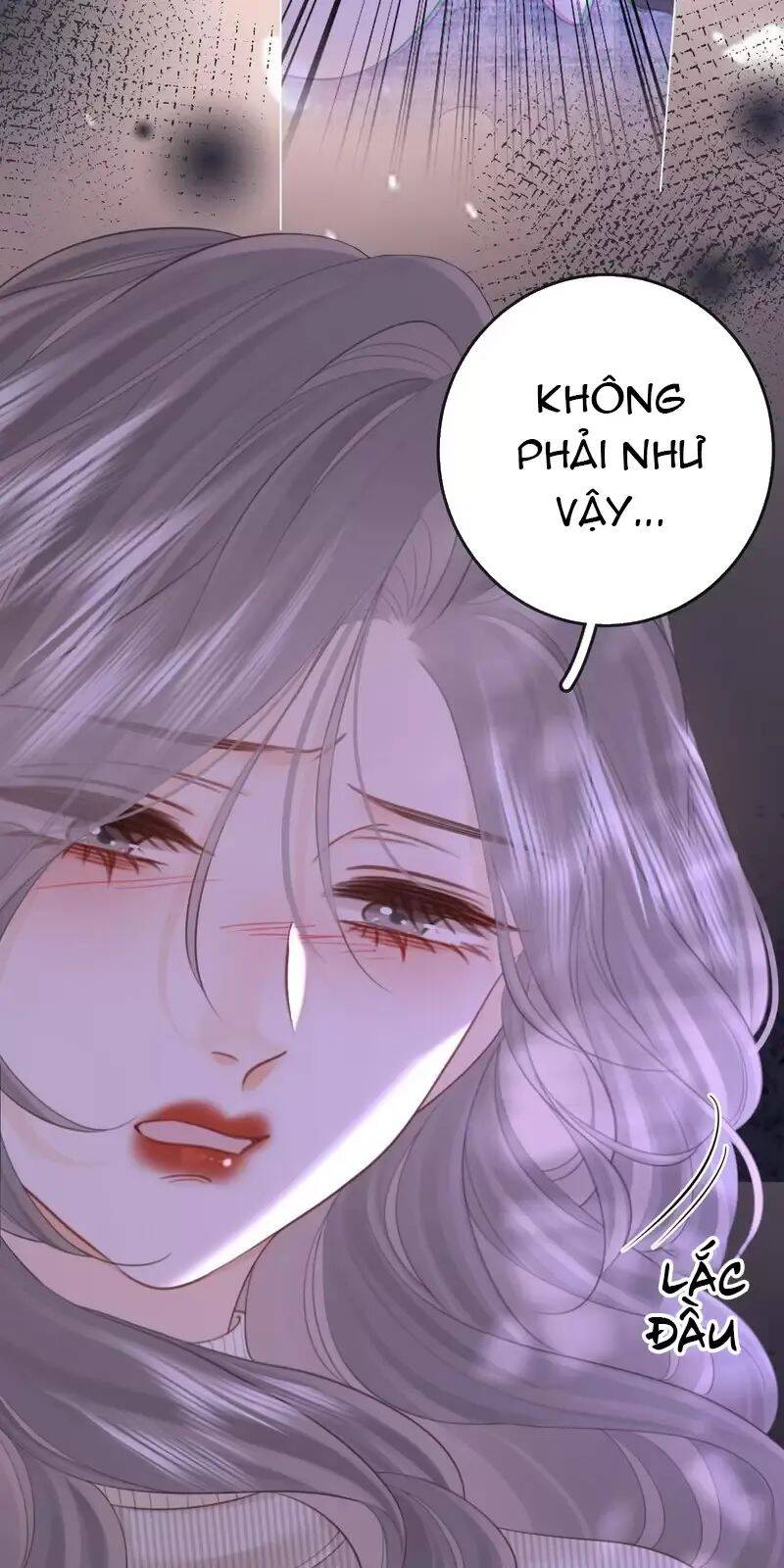 Em Chỉ Có Thể Là Của Tôi - Chapter 104 - Page 8