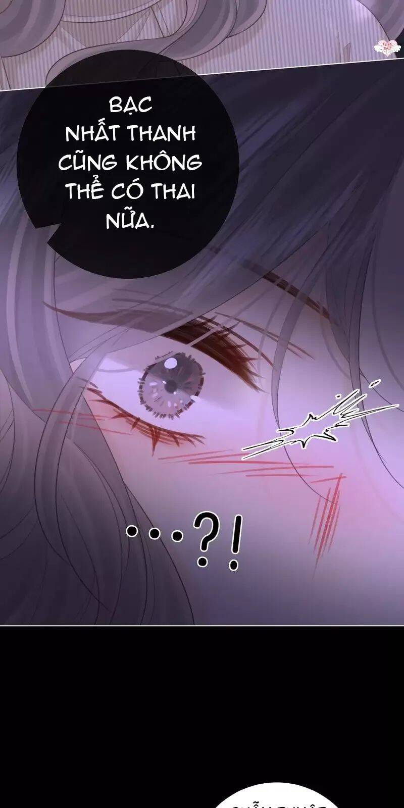 Em Chỉ Có Thể Là Của Tôi - Chapter 104 - Page 9