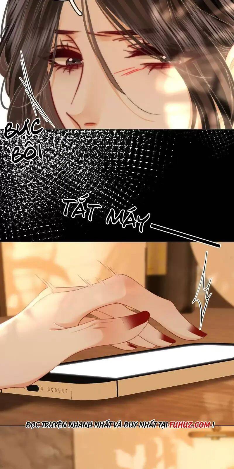 Em Chỉ Có Thể Là Của Tôi - Chapter 105 - Page 11