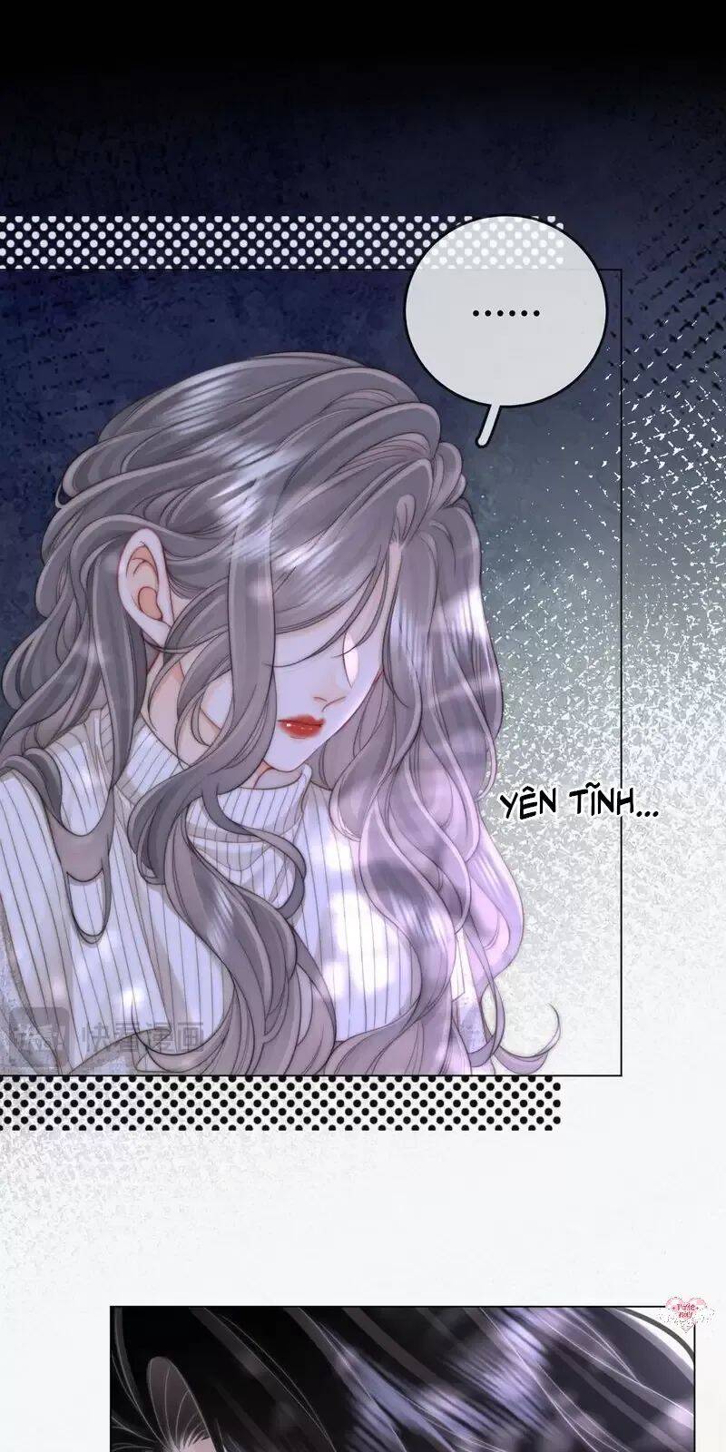 Em Chỉ Có Thể Là Của Tôi - Chapter 105 - Page 13