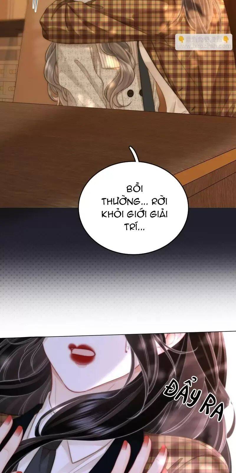 Em Chỉ Có Thể Là Của Tôi - Chapter 105 - Page 16