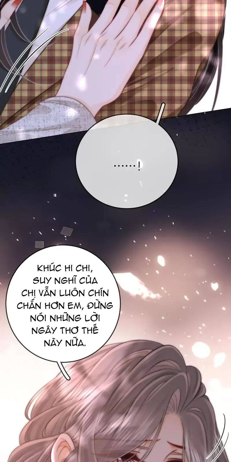 Em Chỉ Có Thể Là Của Tôi - Chapter 105 - Page 17
