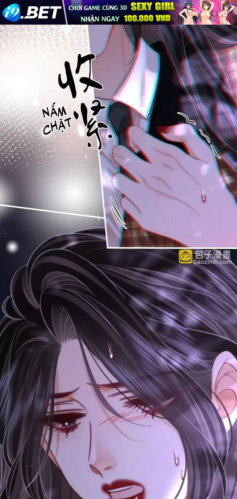 Em Chỉ Có Thể Là Của Tôi - Chapter 105 - Page 21