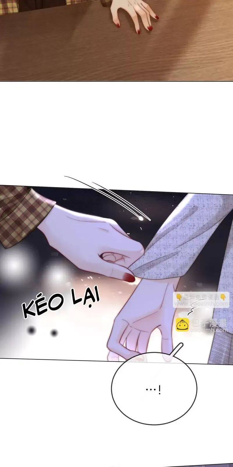 Em Chỉ Có Thể Là Của Tôi - Chapter 105 - Page 25