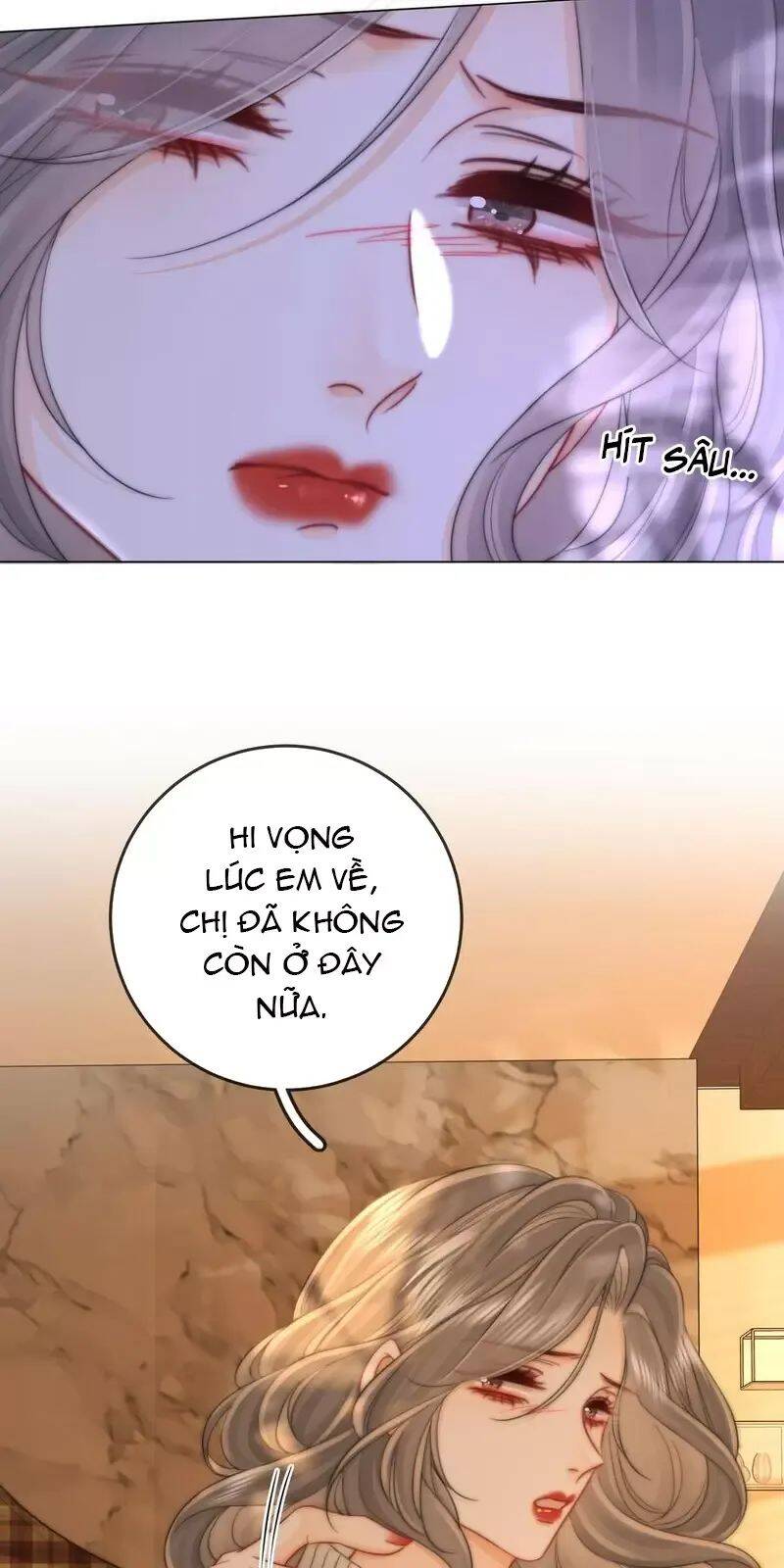 Em Chỉ Có Thể Là Của Tôi - Chapter 105 - Page 26