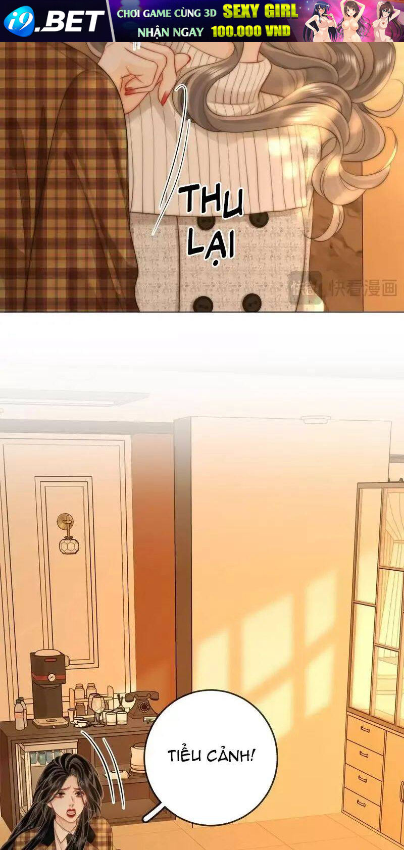 Em Chỉ Có Thể Là Của Tôi - Chapter 105 - Page 27