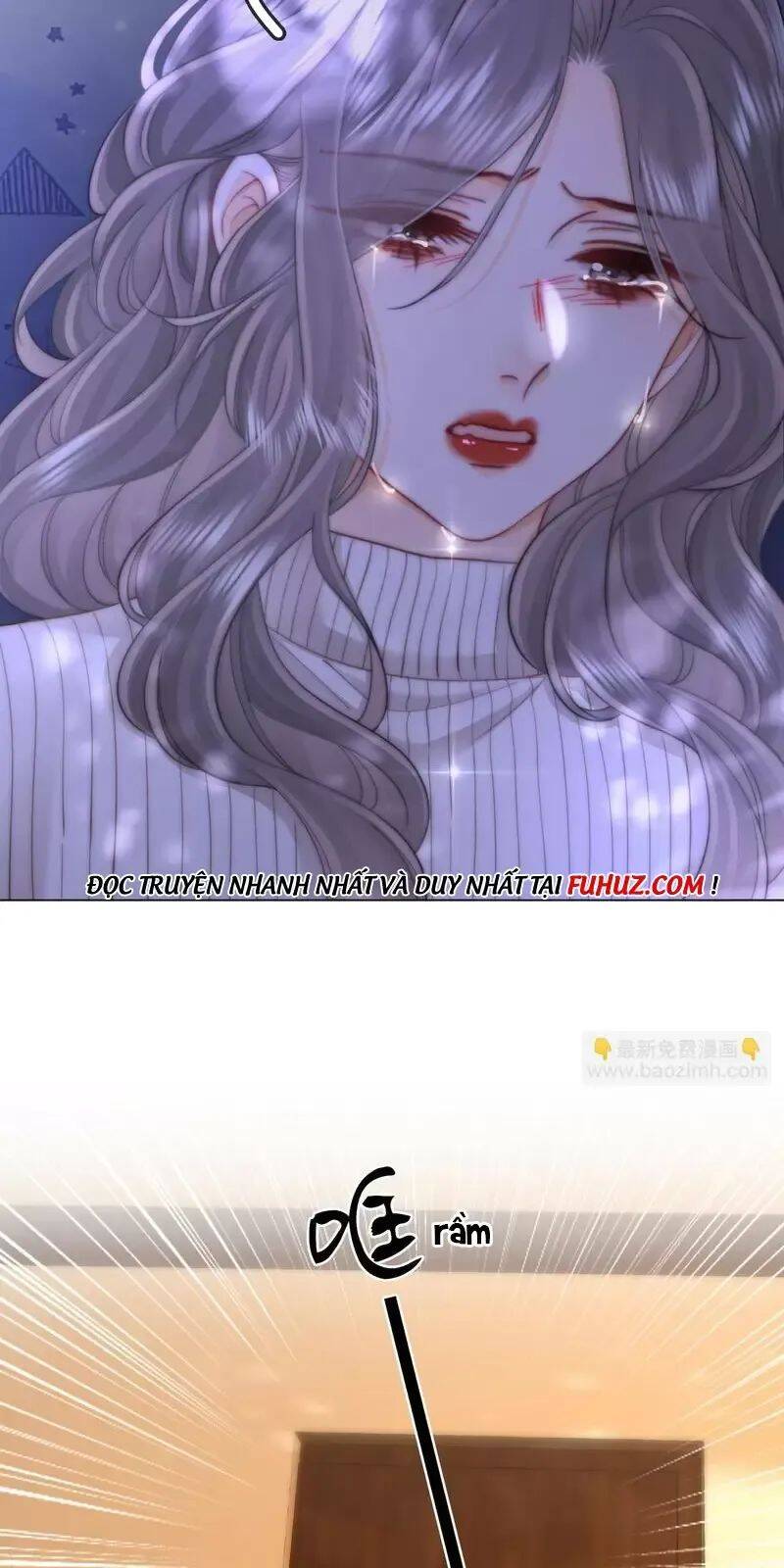 Em Chỉ Có Thể Là Của Tôi - Chapter 105 - Page 29