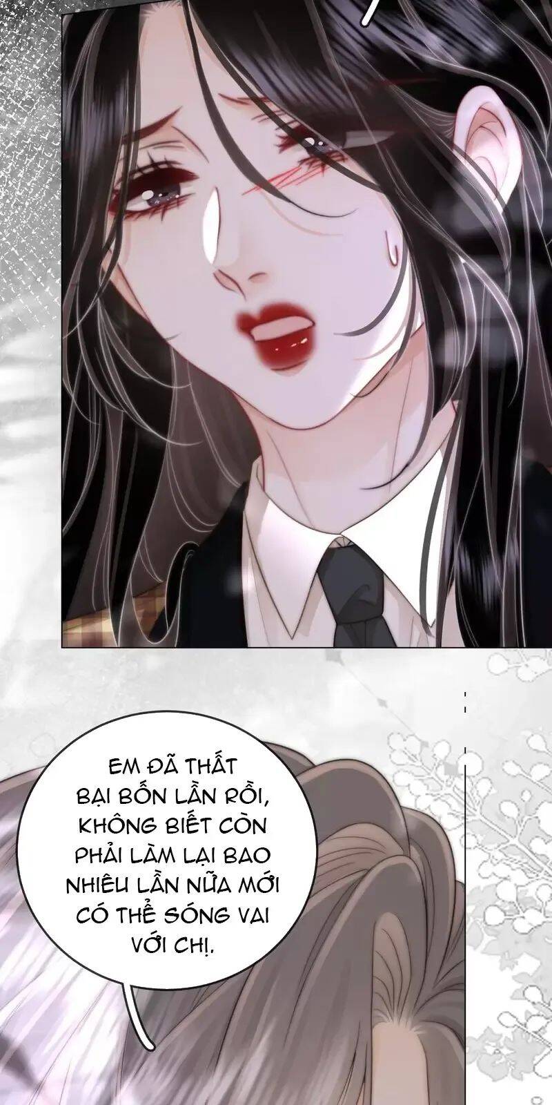 Em Chỉ Có Thể Là Của Tôi - Chapter 105 - Page 3