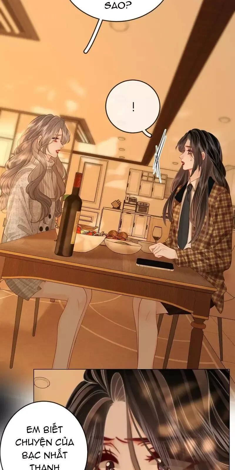 Em Chỉ Có Thể Là Của Tôi - Chapter 105 - Page 30