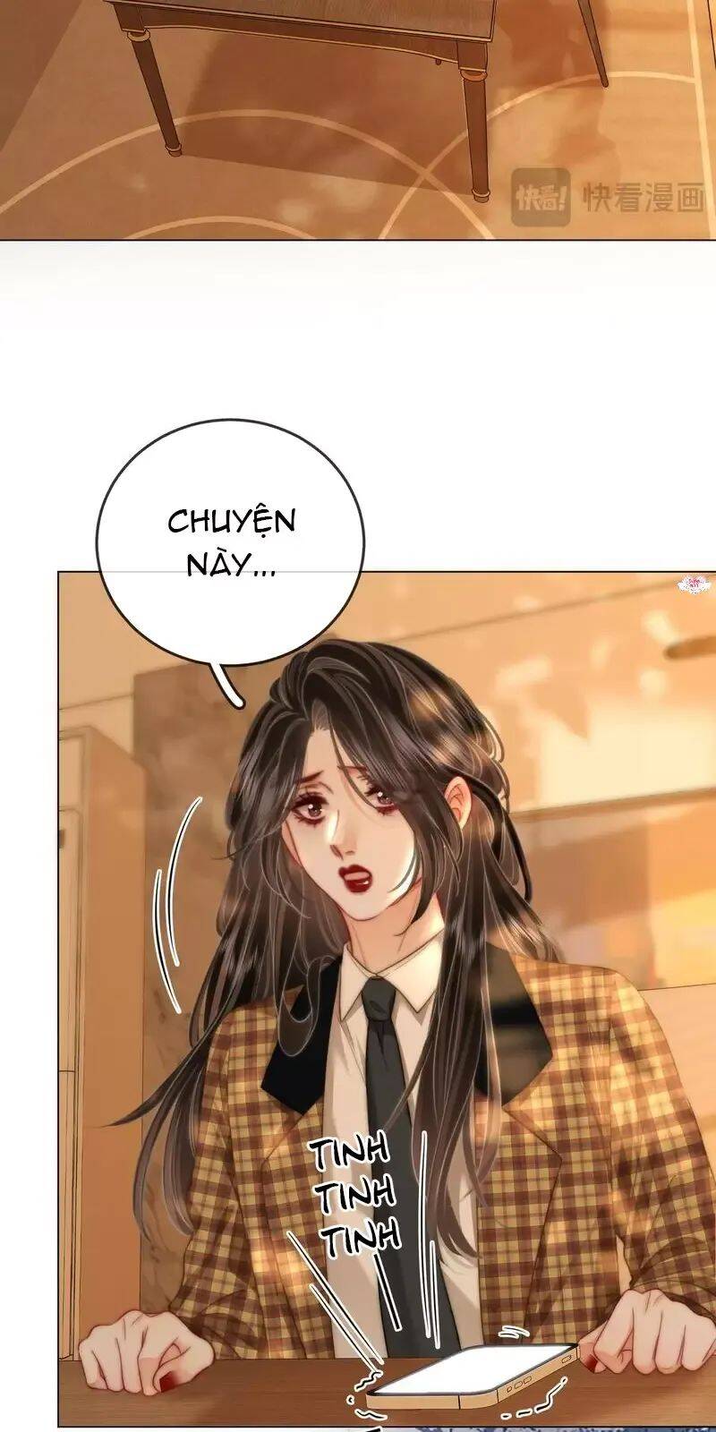 Em Chỉ Có Thể Là Của Tôi - Chapter 105 - Page 33