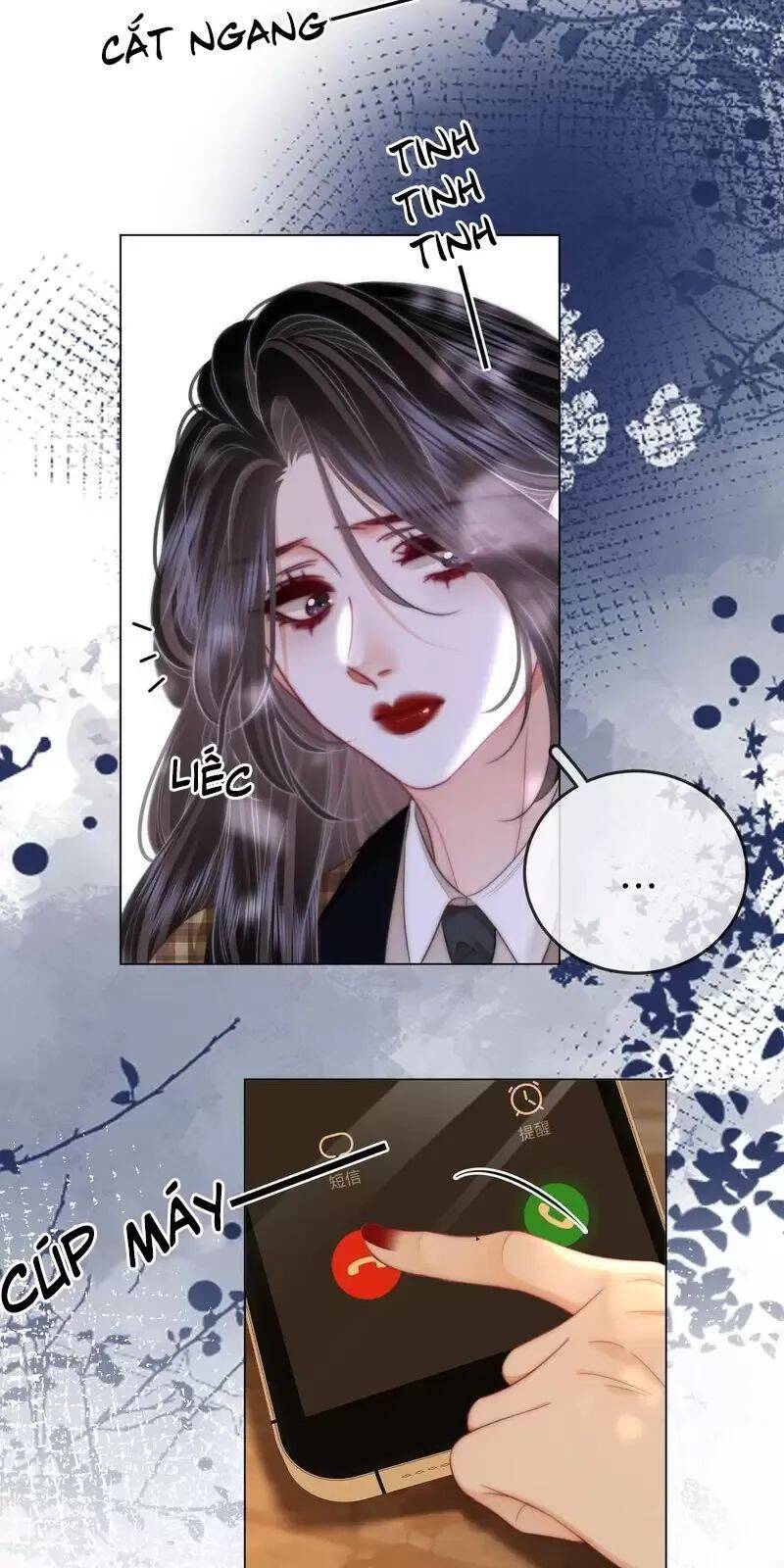 Em Chỉ Có Thể Là Của Tôi - Chapter 105 - Page 34
