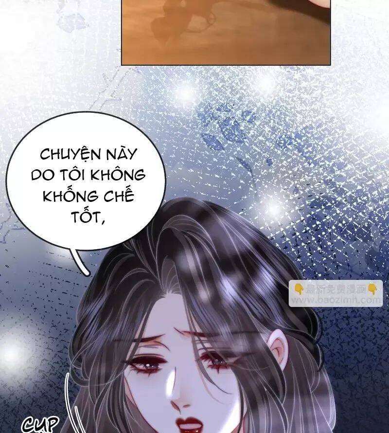 Em Chỉ Có Thể Là Của Tôi - Chapter 105 - Page 35
