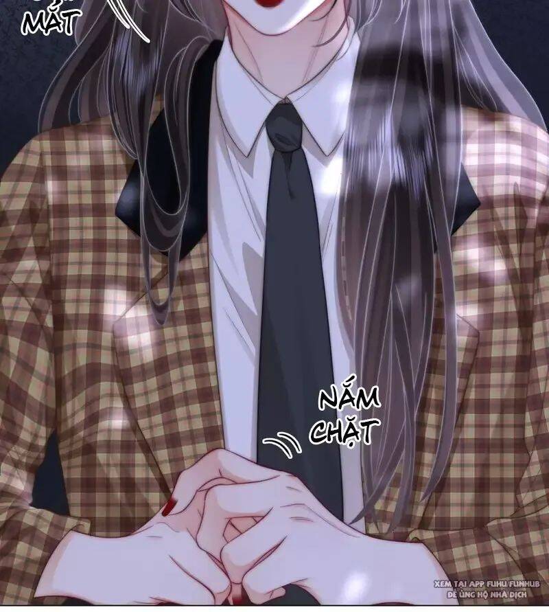 Em Chỉ Có Thể Là Của Tôi - Chapter 105 - Page 36