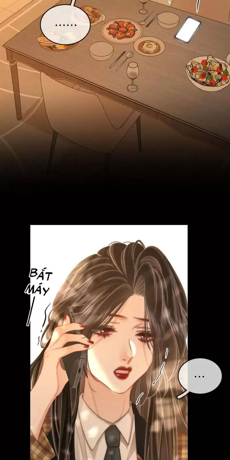 Em Chỉ Có Thể Là Của Tôi - Chapter 105 - Page 39