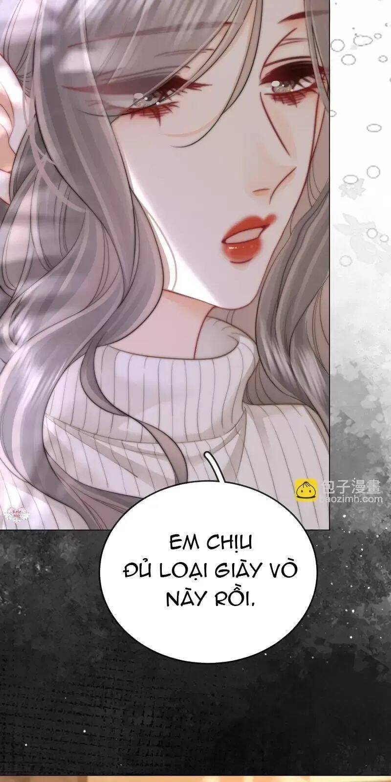 Em Chỉ Có Thể Là Của Tôi - Chapter 105 - Page 4