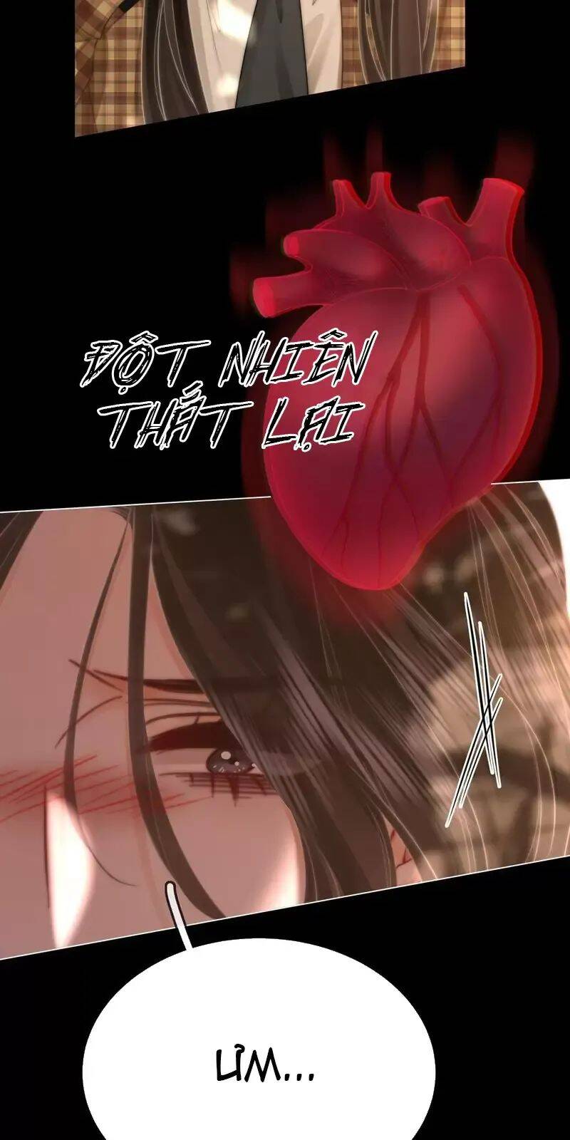 Em Chỉ Có Thể Là Của Tôi - Chapter 105 - Page 40