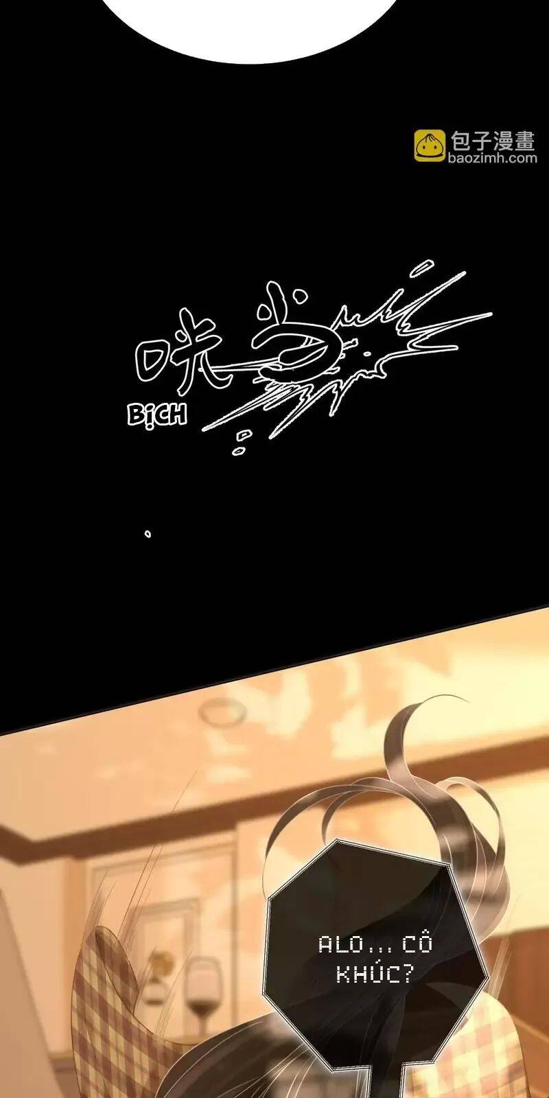 Em Chỉ Có Thể Là Của Tôi - Chapter 105 - Page 41