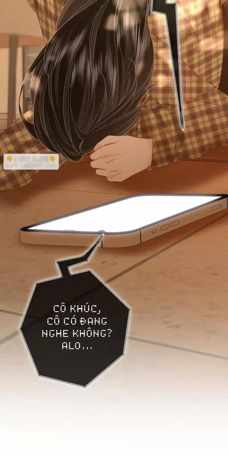 Em Chỉ Có Thể Là Của Tôi - Chapter 105 - Page 42