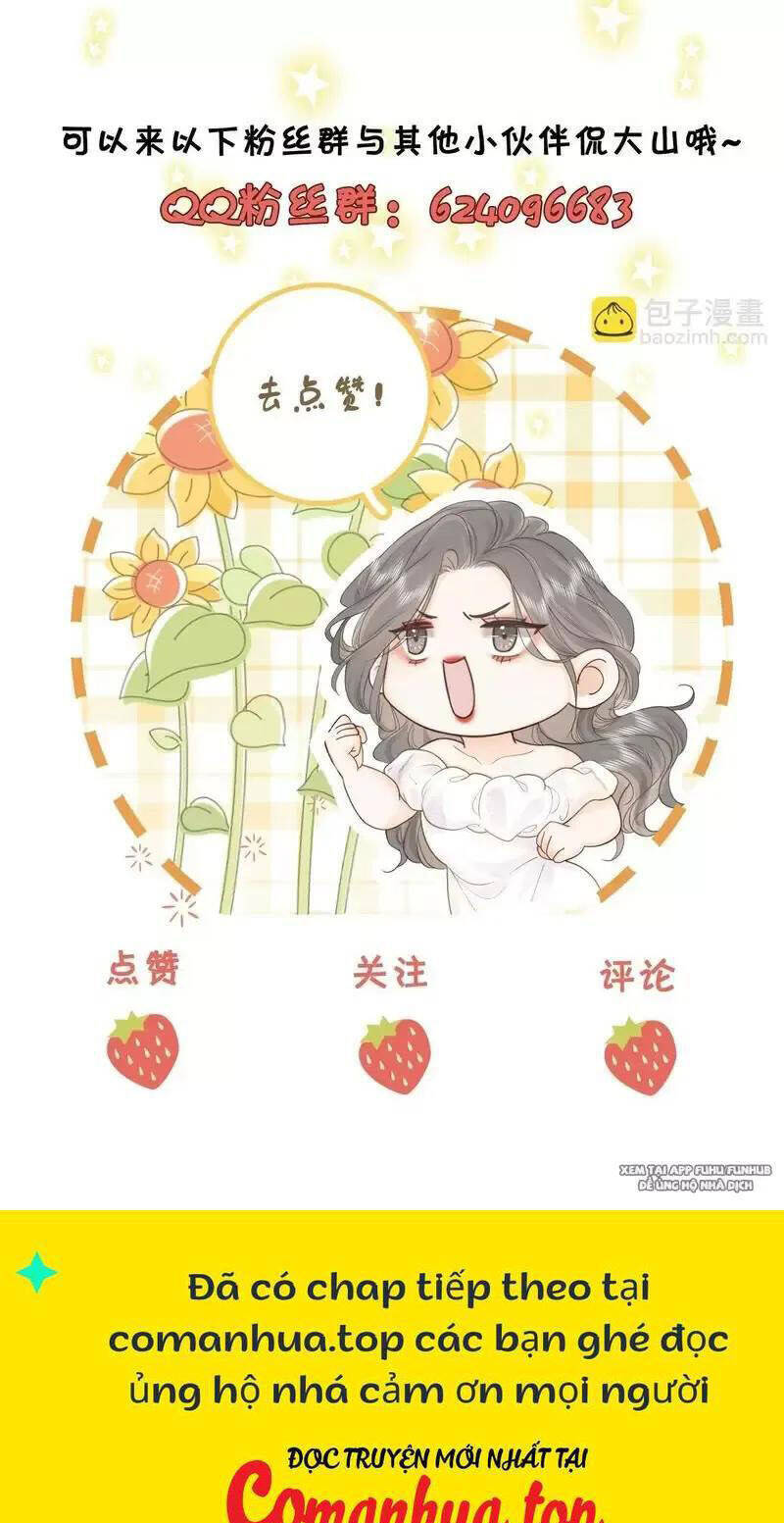 Em Chỉ Có Thể Là Của Tôi - Chapter 105 - Page 44