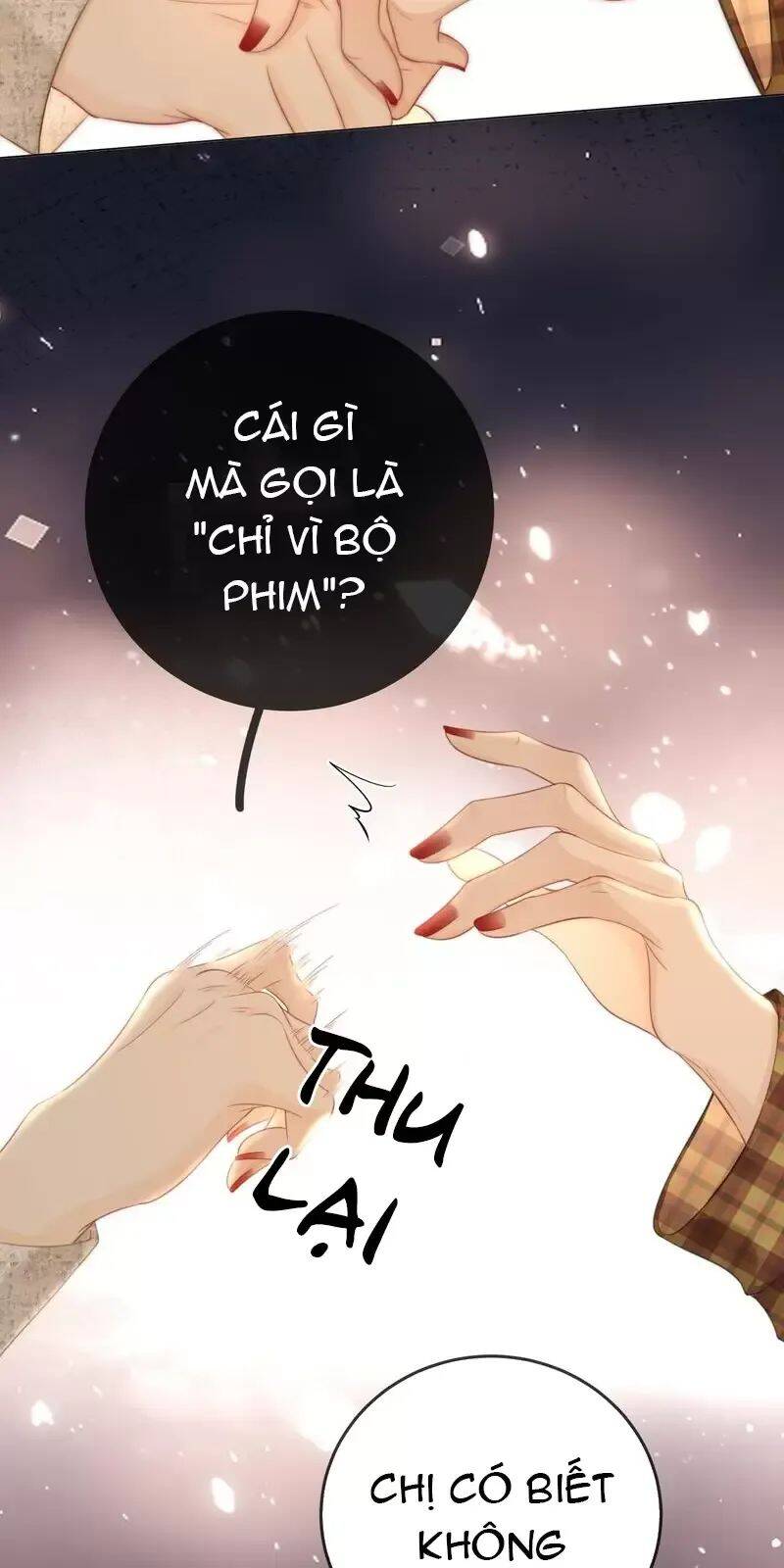 Em Chỉ Có Thể Là Của Tôi - Chapter 105 - Page 6