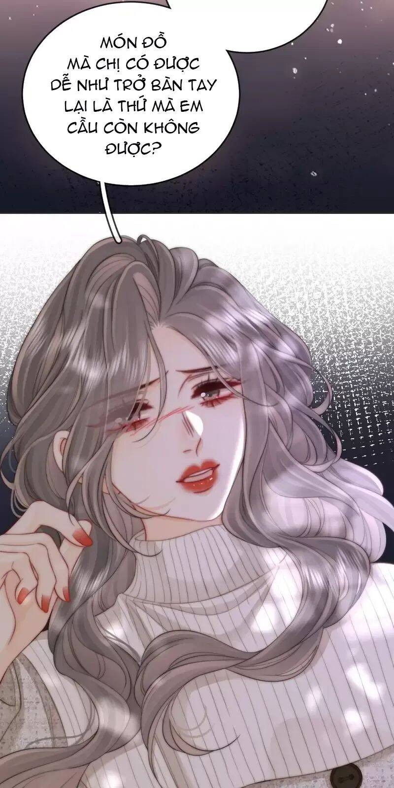 Em Chỉ Có Thể Là Của Tôi - Chapter 105 - Page 7