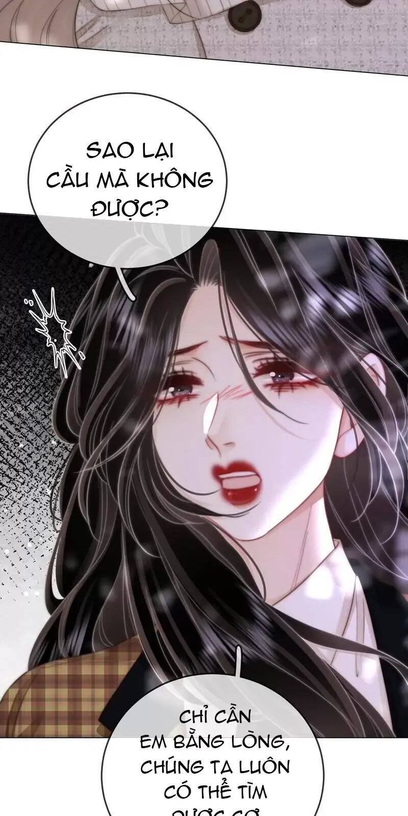 Em Chỉ Có Thể Là Của Tôi - Chapter 105 - Page 8