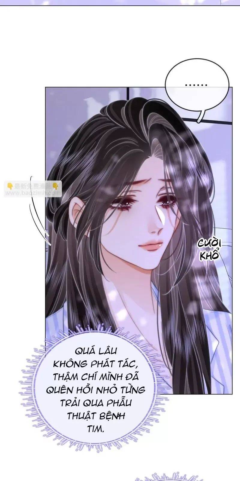 Em Chỉ Có Thể Là Của Tôi - Chapter 106 - Page 12