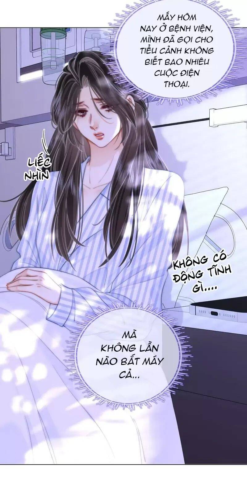 Em Chỉ Có Thể Là Của Tôi - Chapter 106 - Page 13