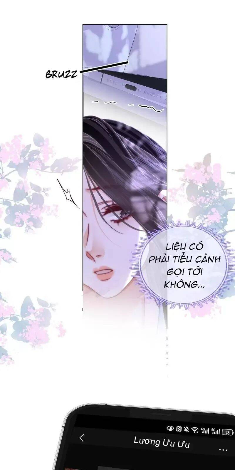 Em Chỉ Có Thể Là Của Tôi - Chapter 106 - Page 14