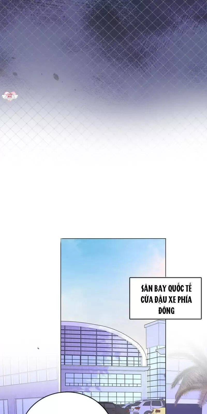 Em Chỉ Có Thể Là Của Tôi - Chapter 106 - Page 16