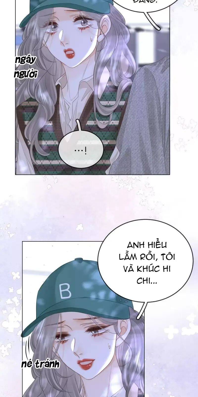 Em Chỉ Có Thể Là Của Tôi - Chapter 106 - Page 27