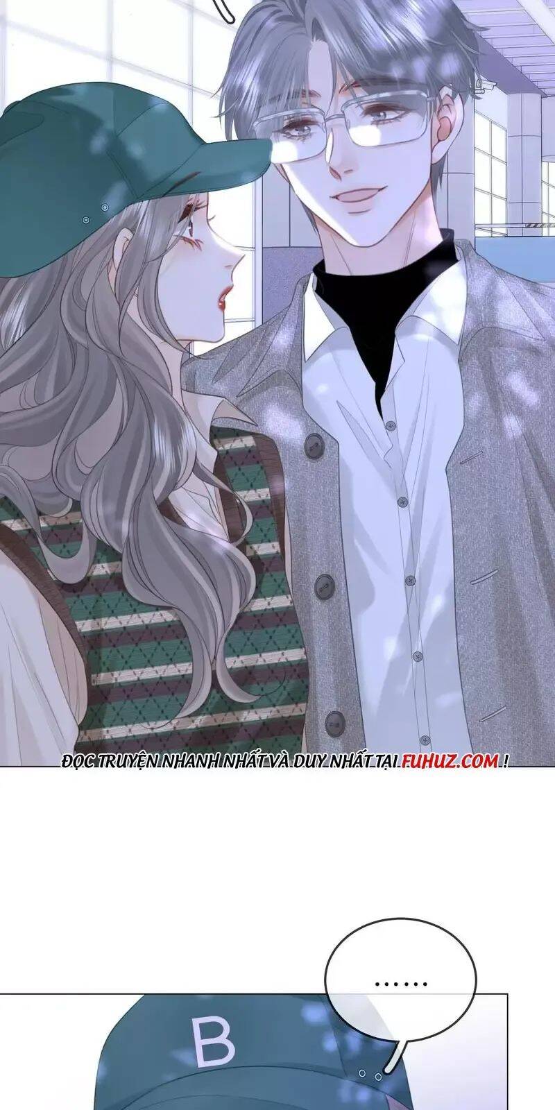 Em Chỉ Có Thể Là Của Tôi - Chapter 106 - Page 29