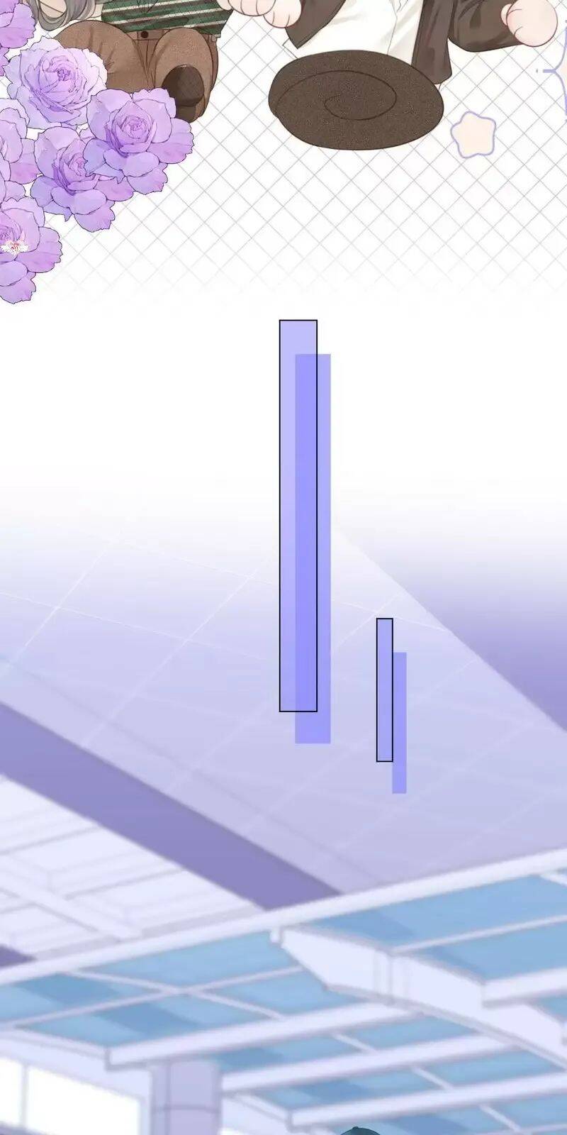 Em Chỉ Có Thể Là Của Tôi - Chapter 106 - Page 33