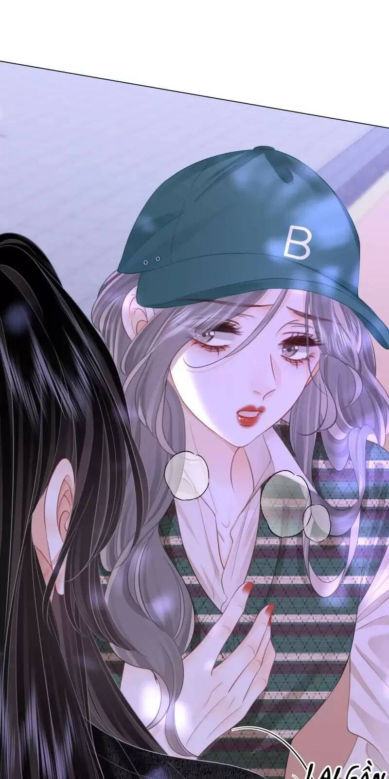 Em Chỉ Có Thể Là Của Tôi - Chapter 106 - Page 35